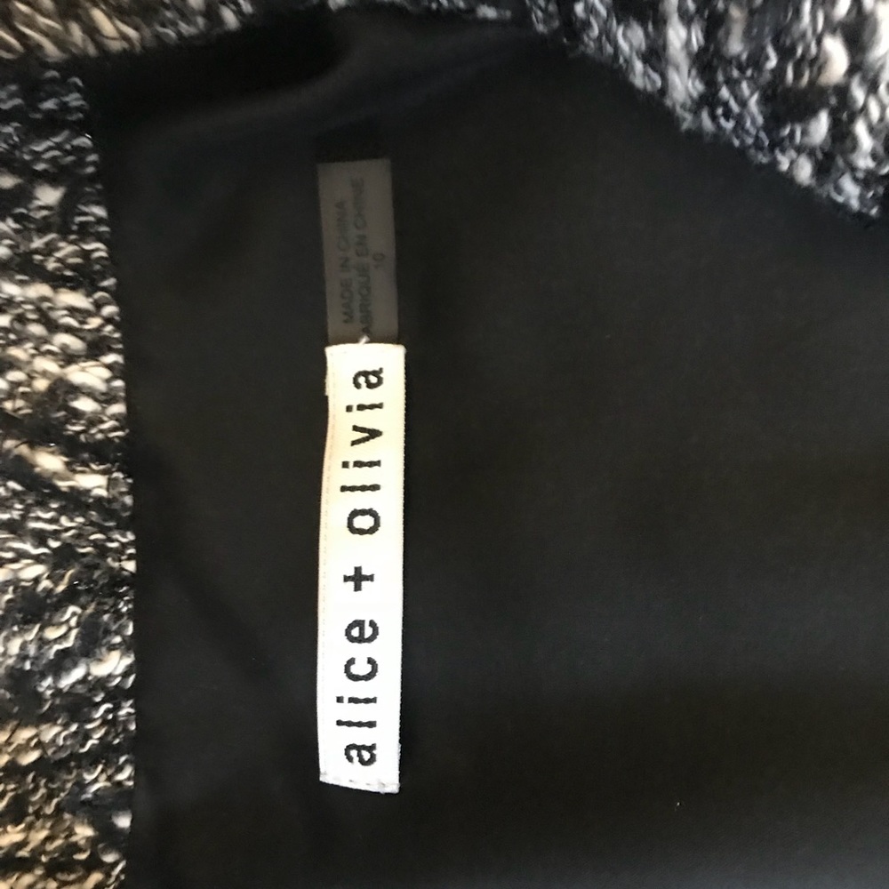 Suit jacket - Picture 2 of 2